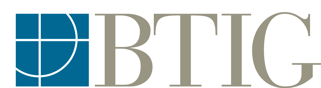 BTIG