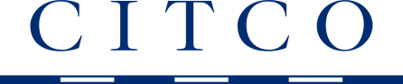 Citco